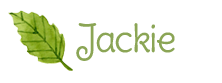 Jackie