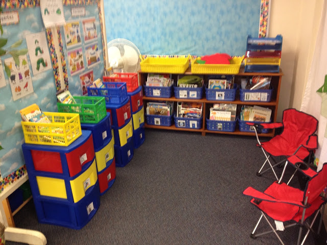 creating-a-more-natural-learning-environment