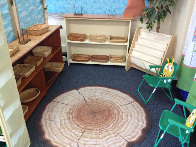 creating-a-natural-learning-environment