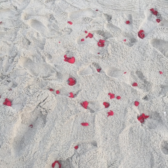 using hands on materials in kindergarten classroom