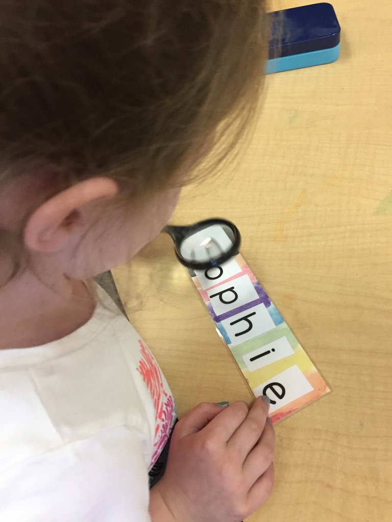 name activities for the beginning of the school year