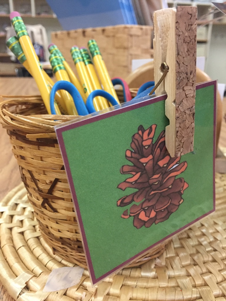 new year activities in kindergarten