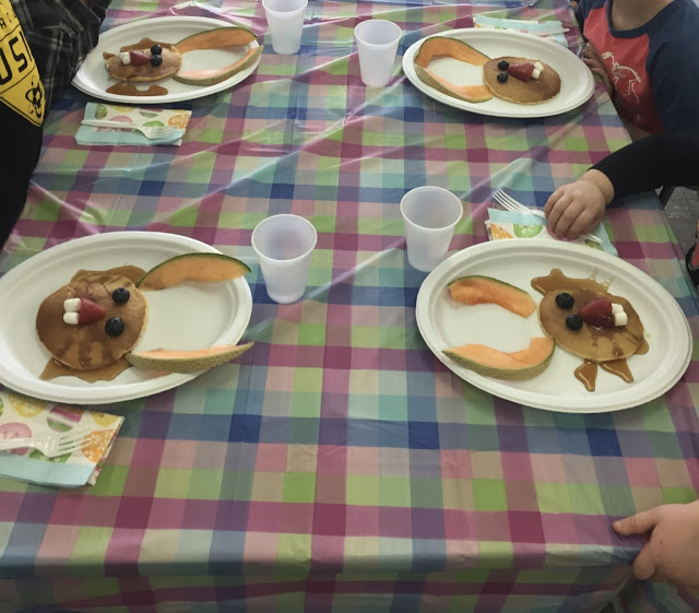 easter-party-activities-ideas-kindergarten