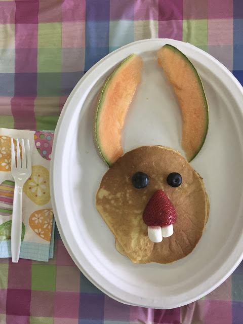 easter-party-activities-ideas-kindergarten