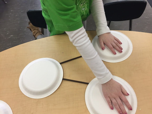 building-number-bonds-with-paper-plates