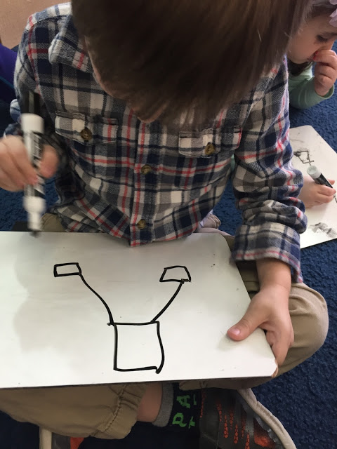 drawing-number-bonds