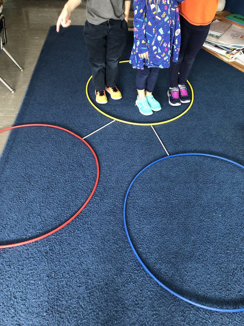 kindergarten-math-number-bonds