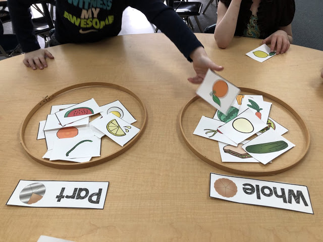 part-whole-sorting-cards-for-teaching-number-bonds