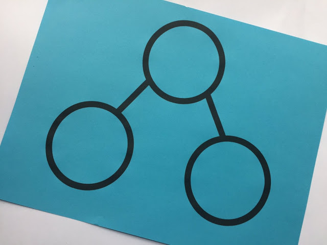 number-bond-graphic-math-mat