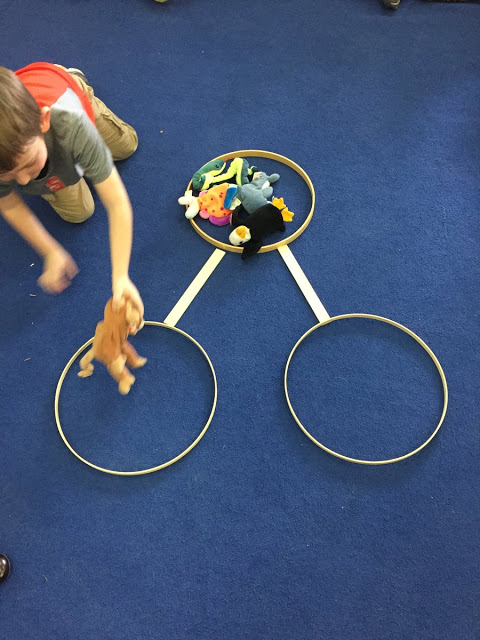 kindergarten-math-number-bonds