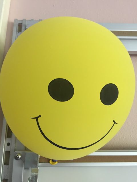 the last day of kindergarten