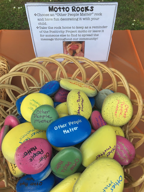 the last day of kindergarten