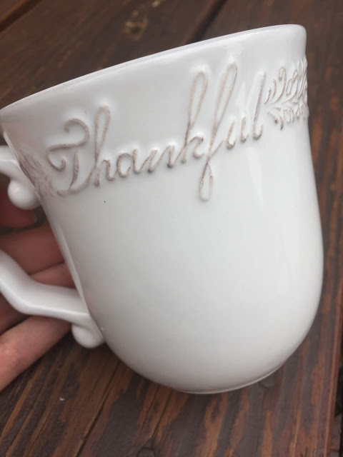 the last day of kindergarten