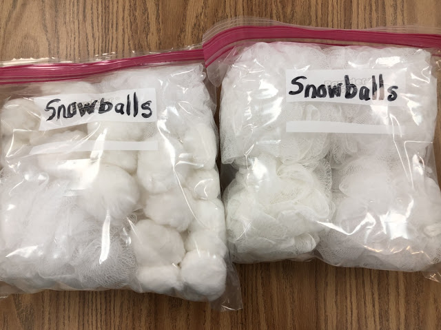 Polar Express Day kindergarten Christmas