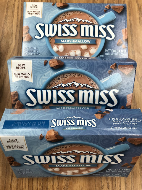 Polar Express Day kindergarten Christmas