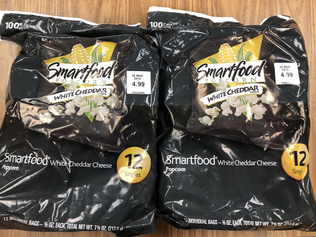 Polar Express Day kindergarten Christmas