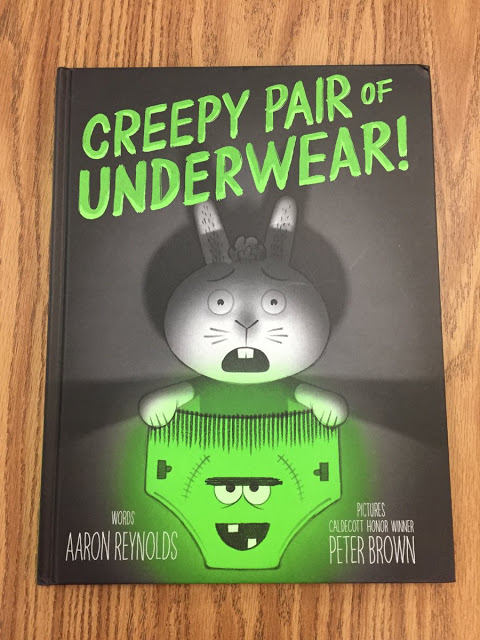 Read Across America ideas and activities