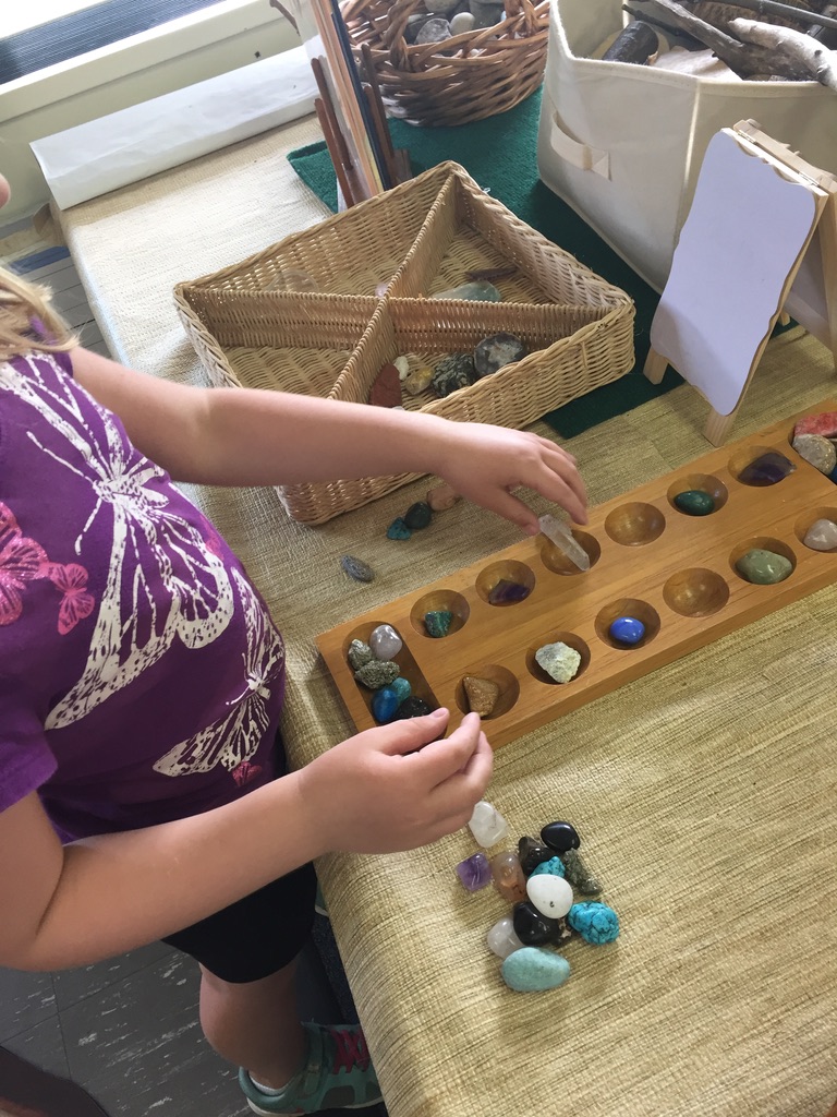 Choice Time Play Centers in Kindergarten: The 6 Big Benefits