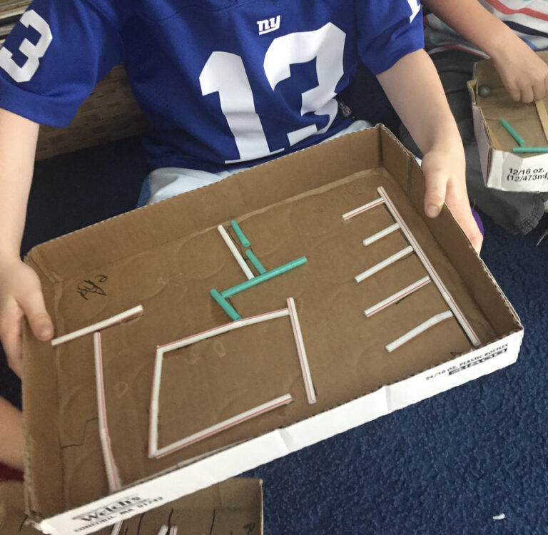 Play Based Centers Classroom Tour, Choice Time Tips & Tricks